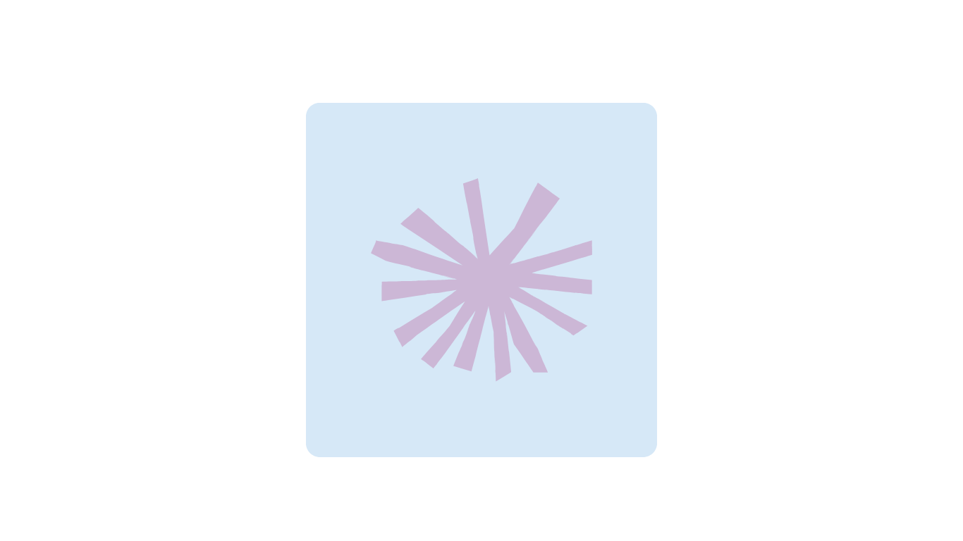 Internal Homepage Internal Communication Website in Cream Orange Pastel Blue Business Hip Style-9.png