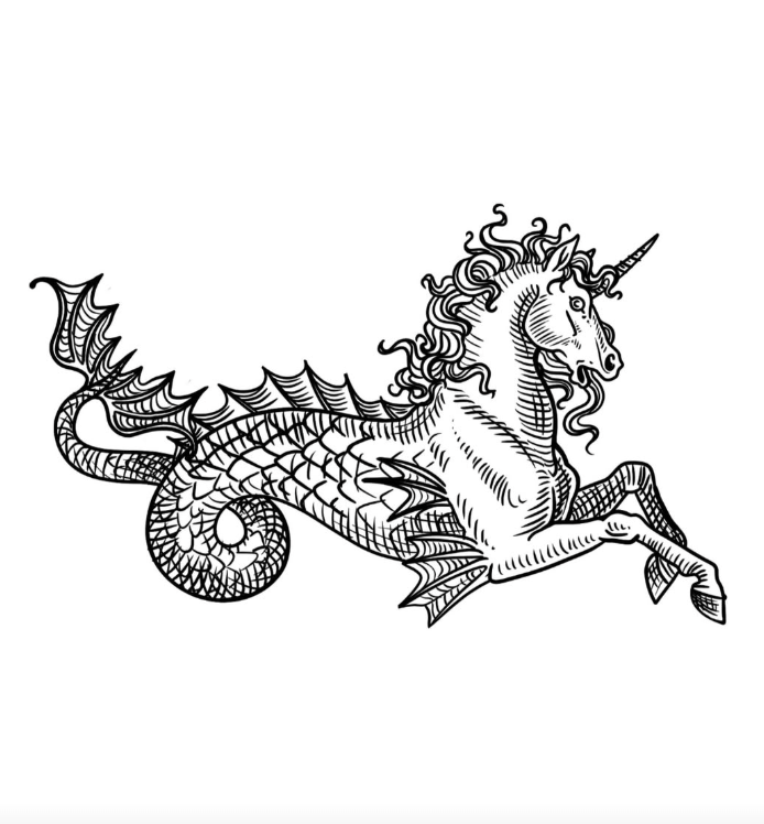 Screenshot 2026-02-06 at 2.03.48 PM.png