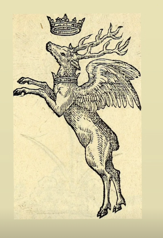 Screenshot 2026-02-06 at 2.02.59 PM.png