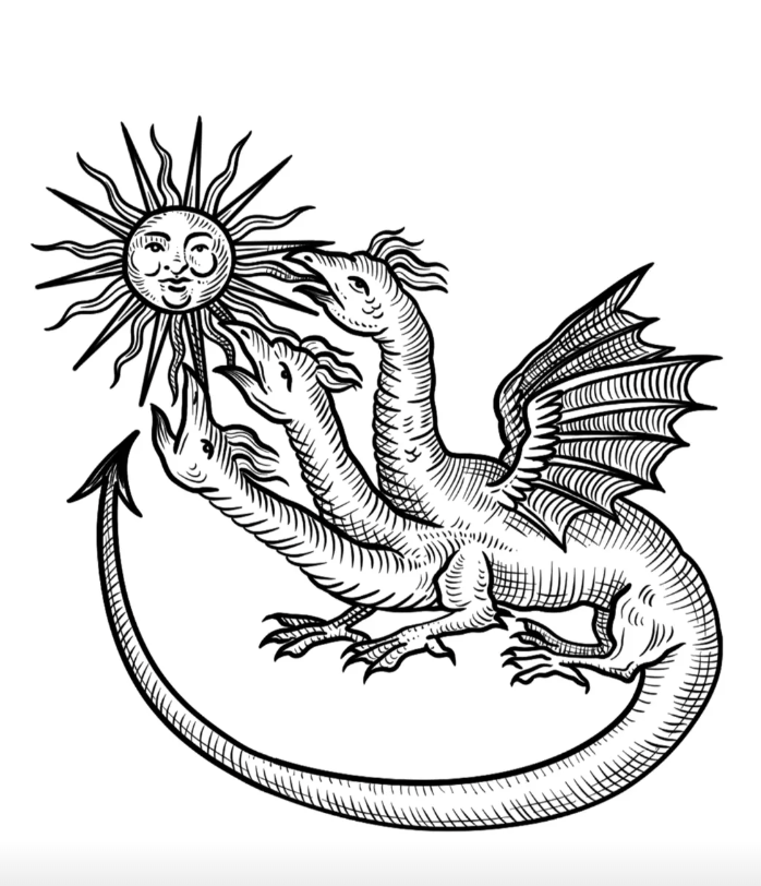 Screenshot 2026-02-06 at 2.04.22 PM.png