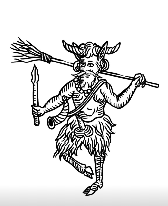 Screenshot 2026-02-06 at 2.03.43 PM.png