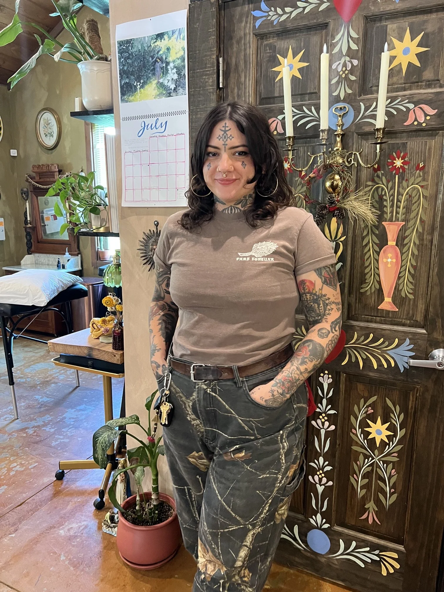 IMG_4323.jpeg