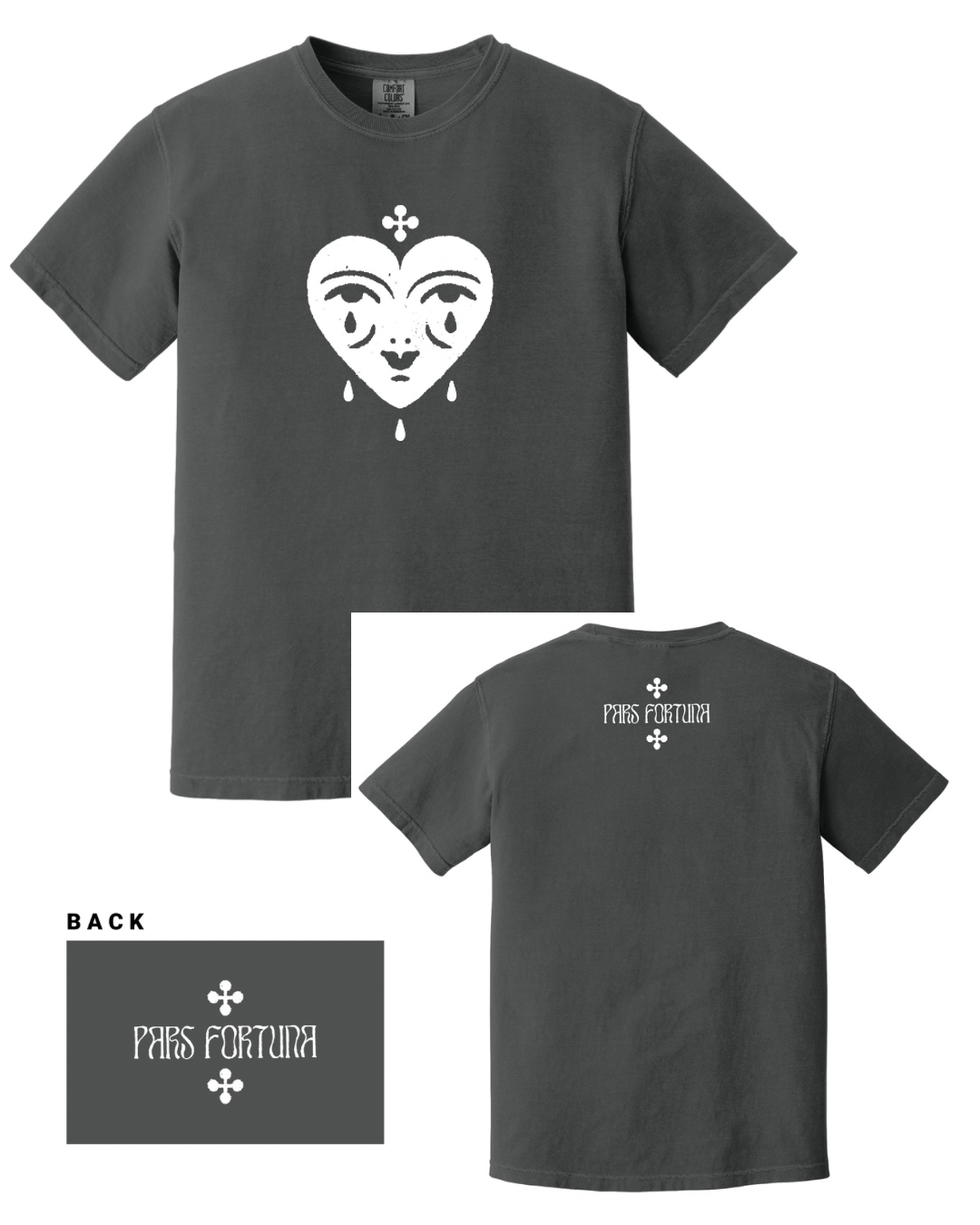 Untitled design.PNG (Copy)