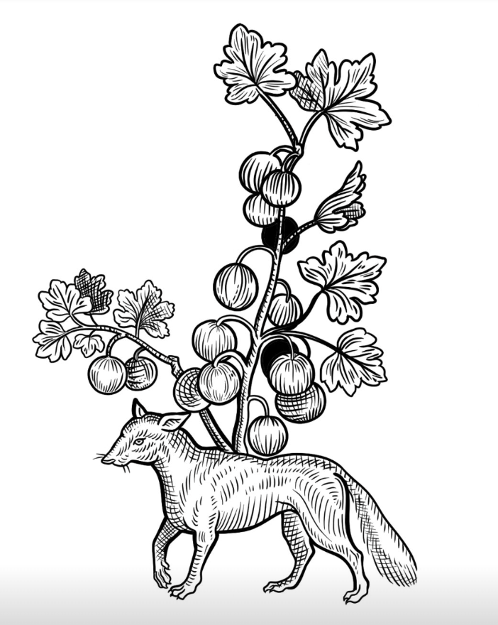 Screenshot 2026-02-06 at 2.03.08 PM.png