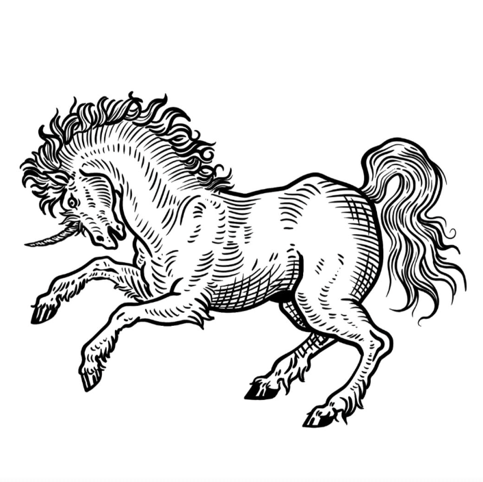 Screenshot 2026-02-06 at 2.03.53 PM.png