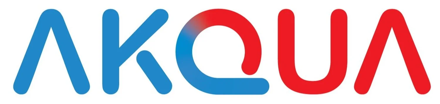 AKQUA