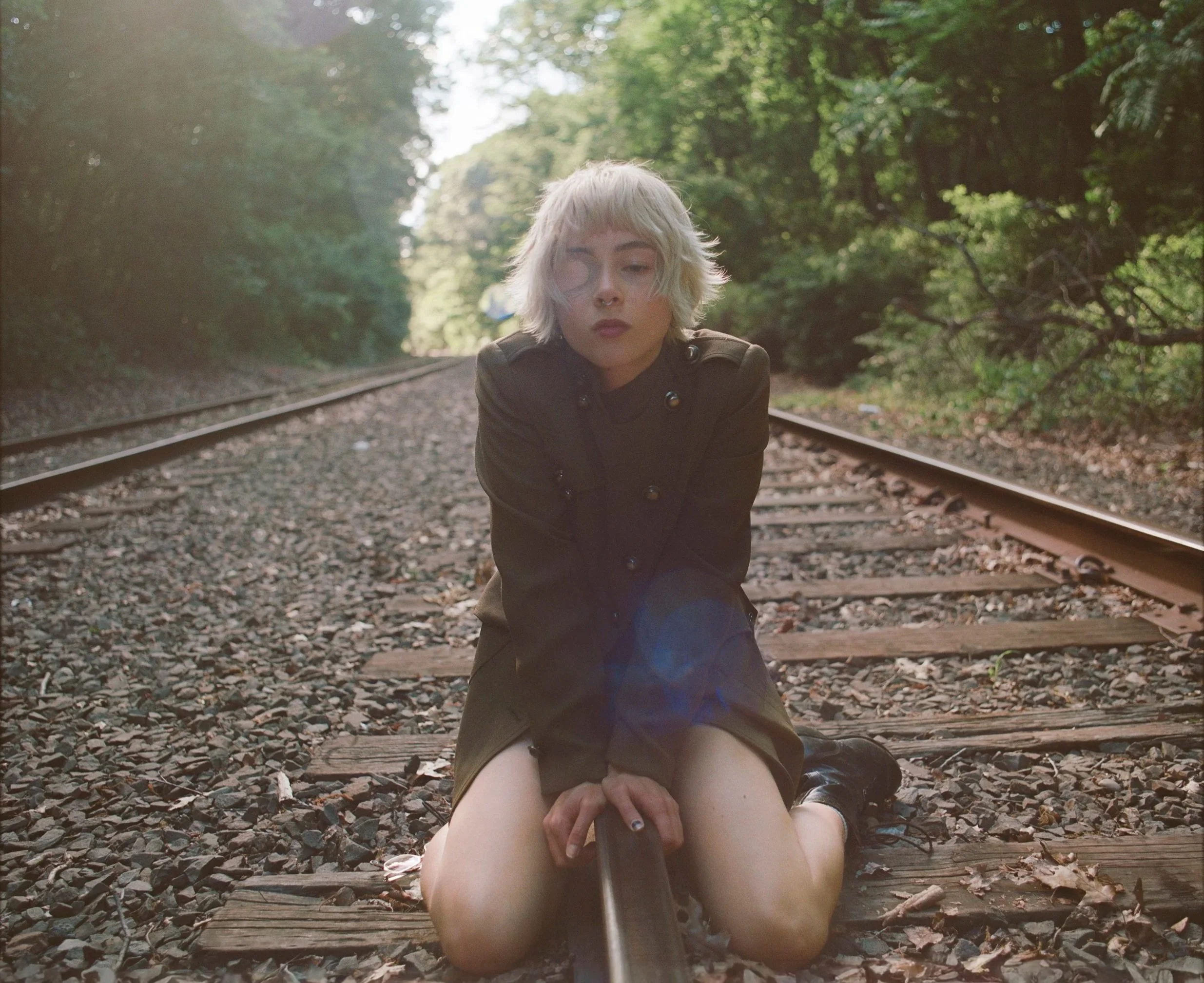 060826_selfportrait7.jpg