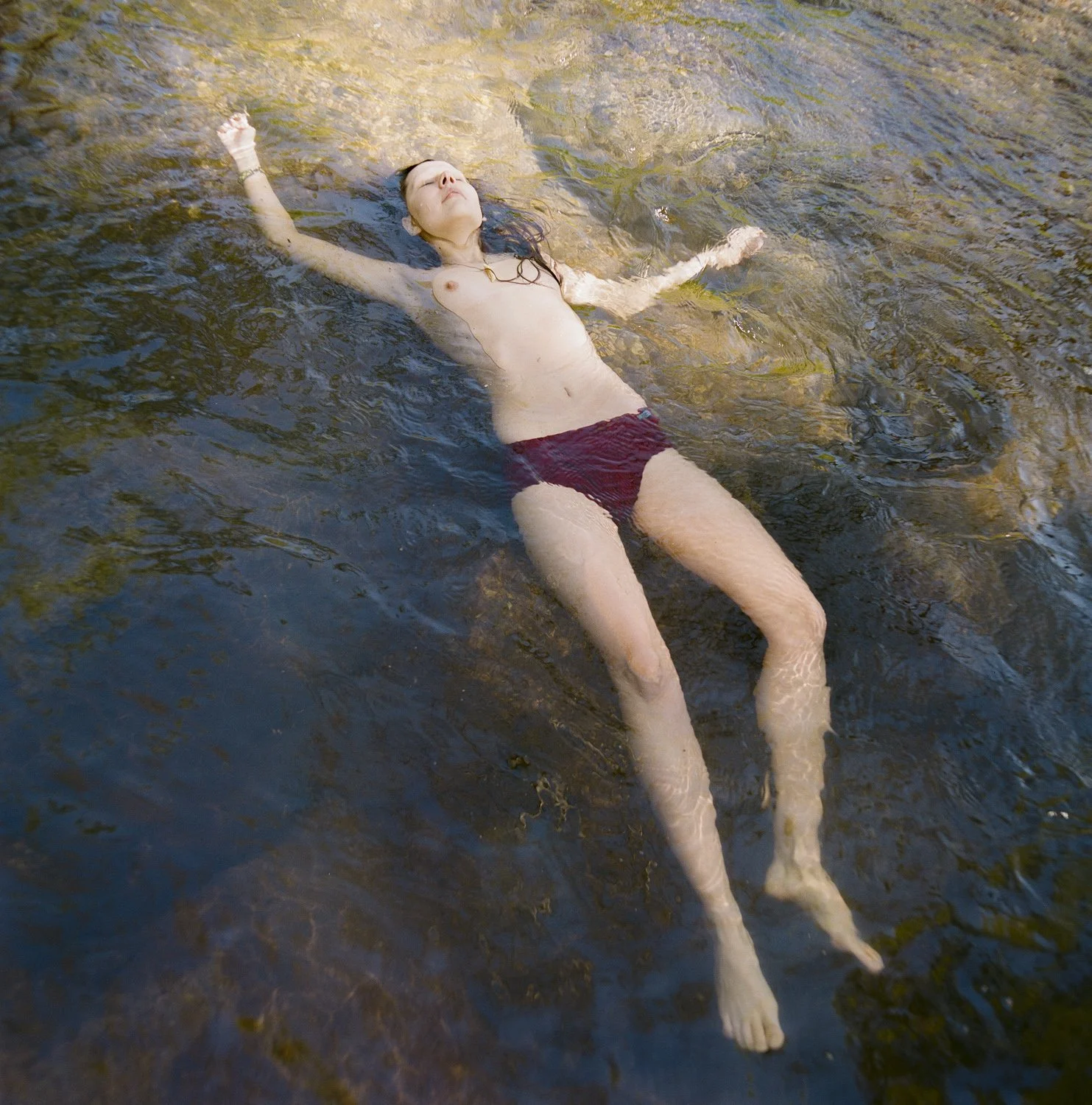 AvaPeebles_EddieAdams_1.jpg