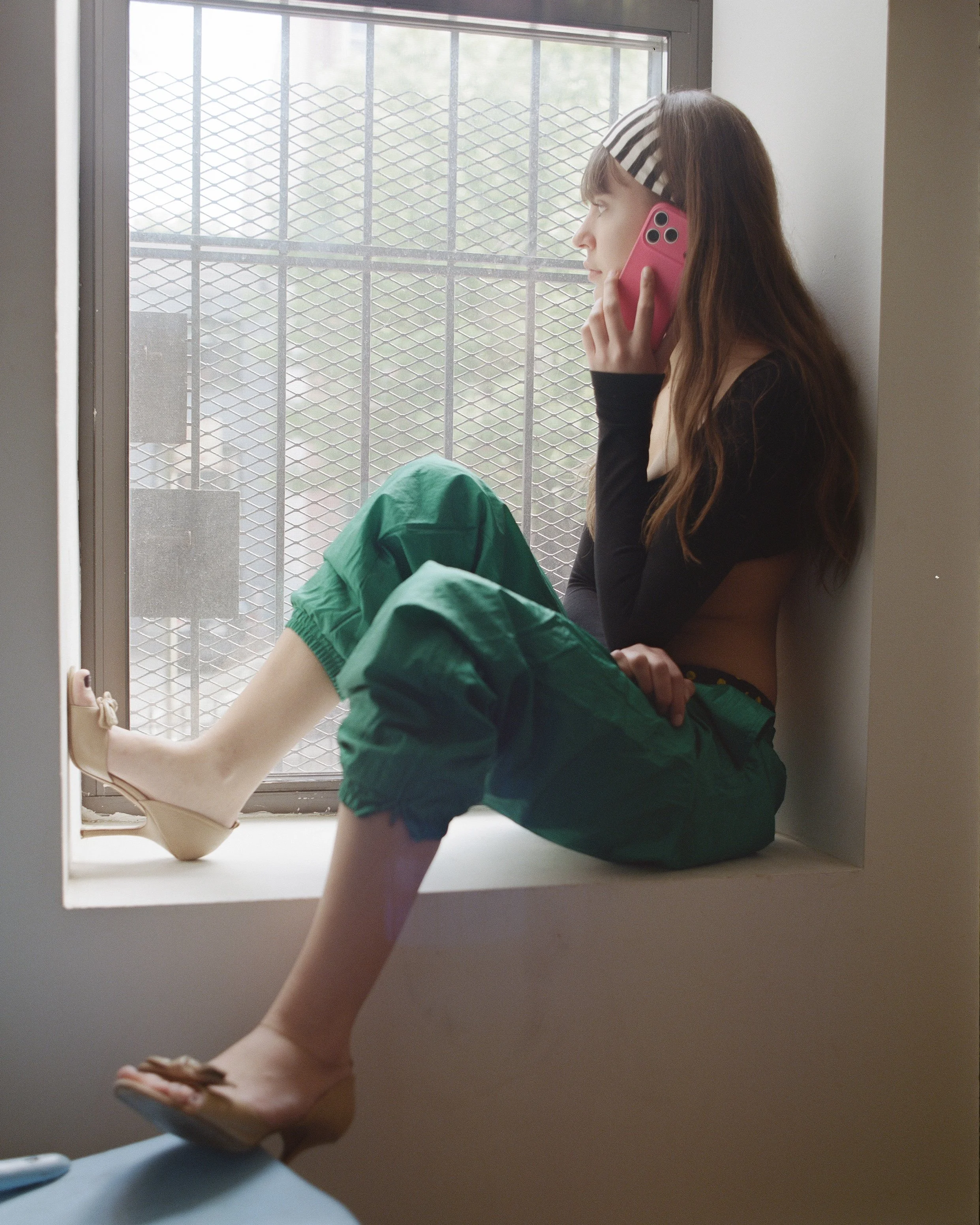 Peebles_soseven_film05.jpg