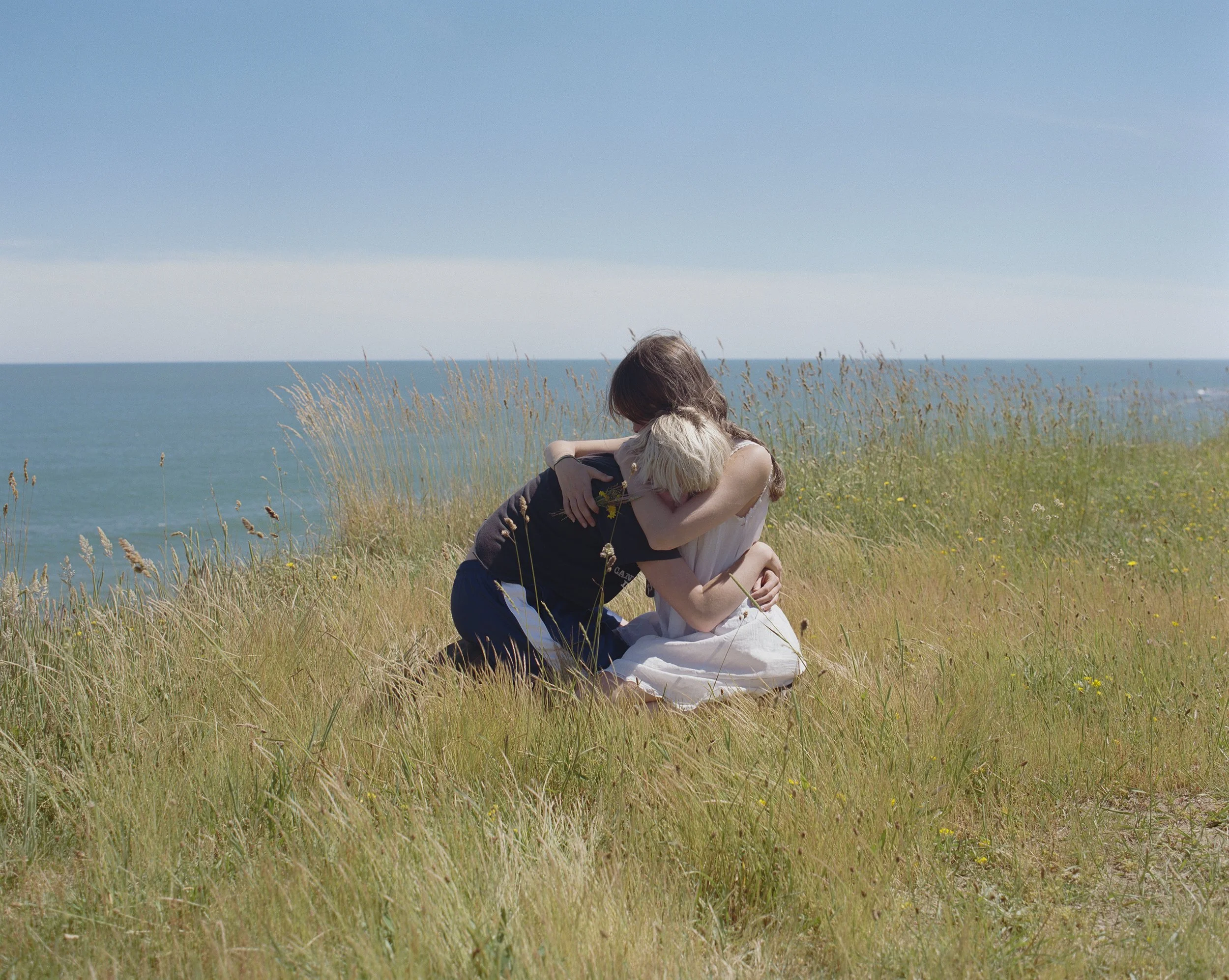 061826_montauk03.jpg