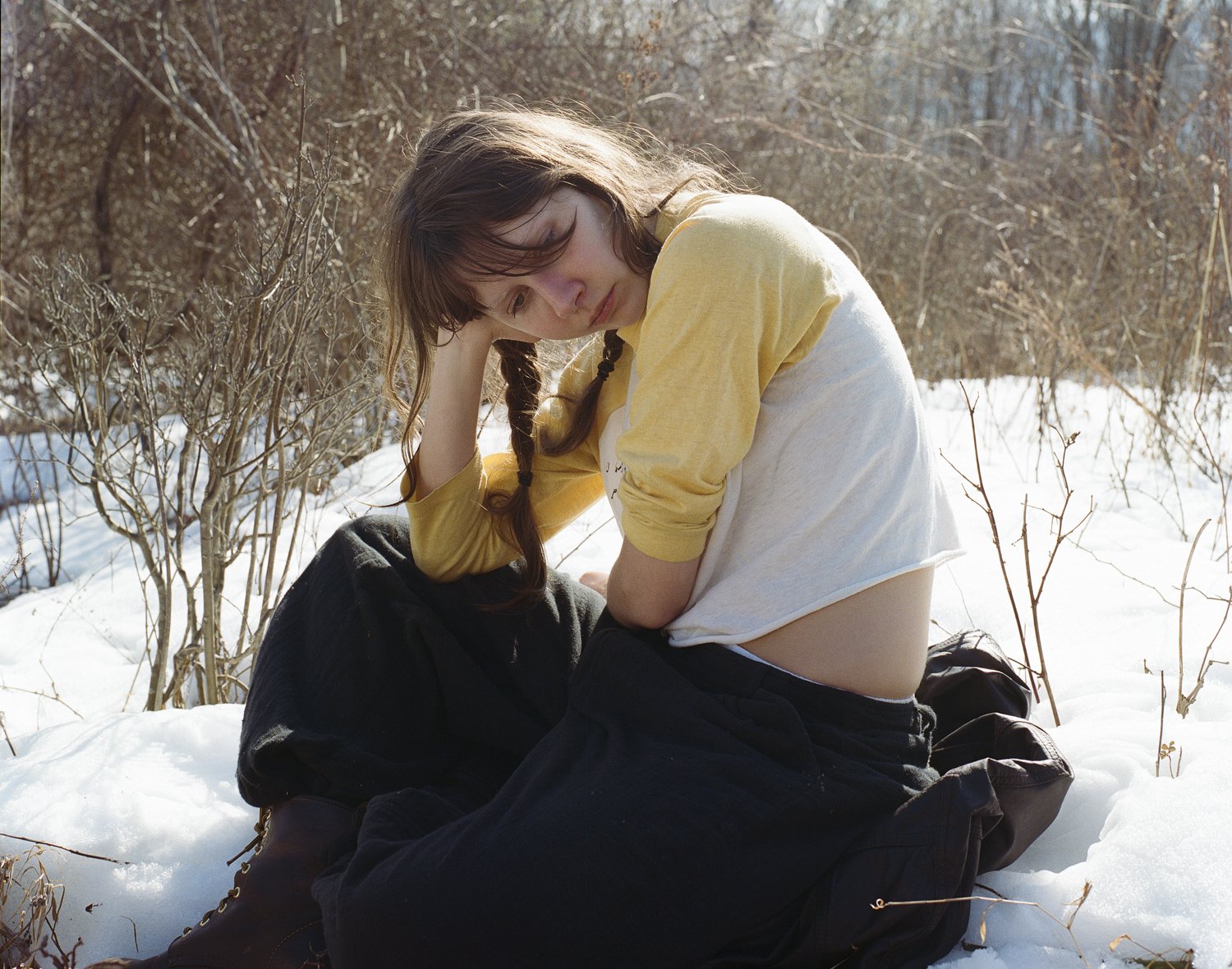 AvaPeebles_EddieAdams_5.jpg