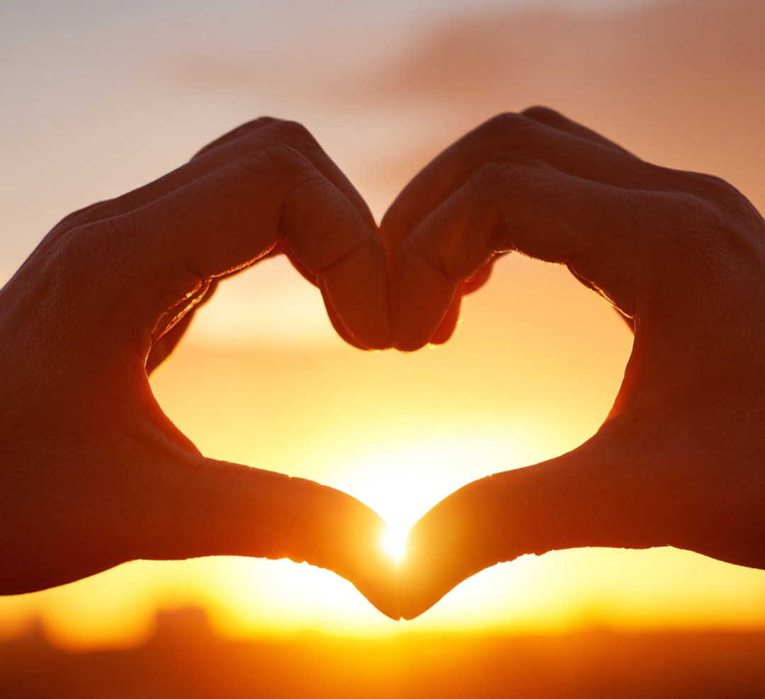 The Vulnerability of Gratitude: Learning to Receive