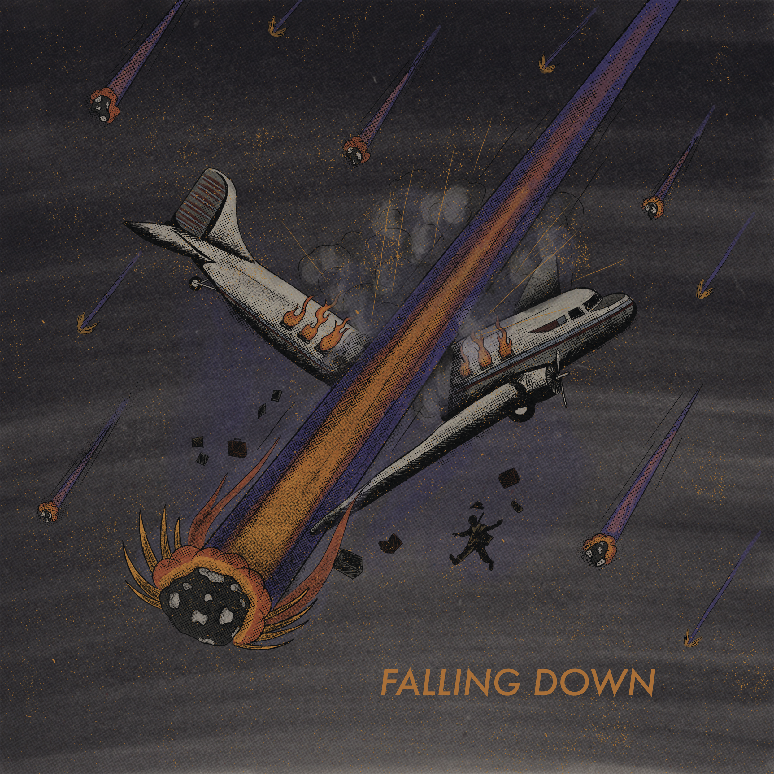 FALLING_DOWN_COVER_extended.png