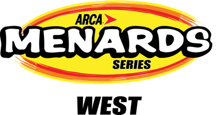 Oil Workers 150 at Kevin Harvick’s Kern Raceway