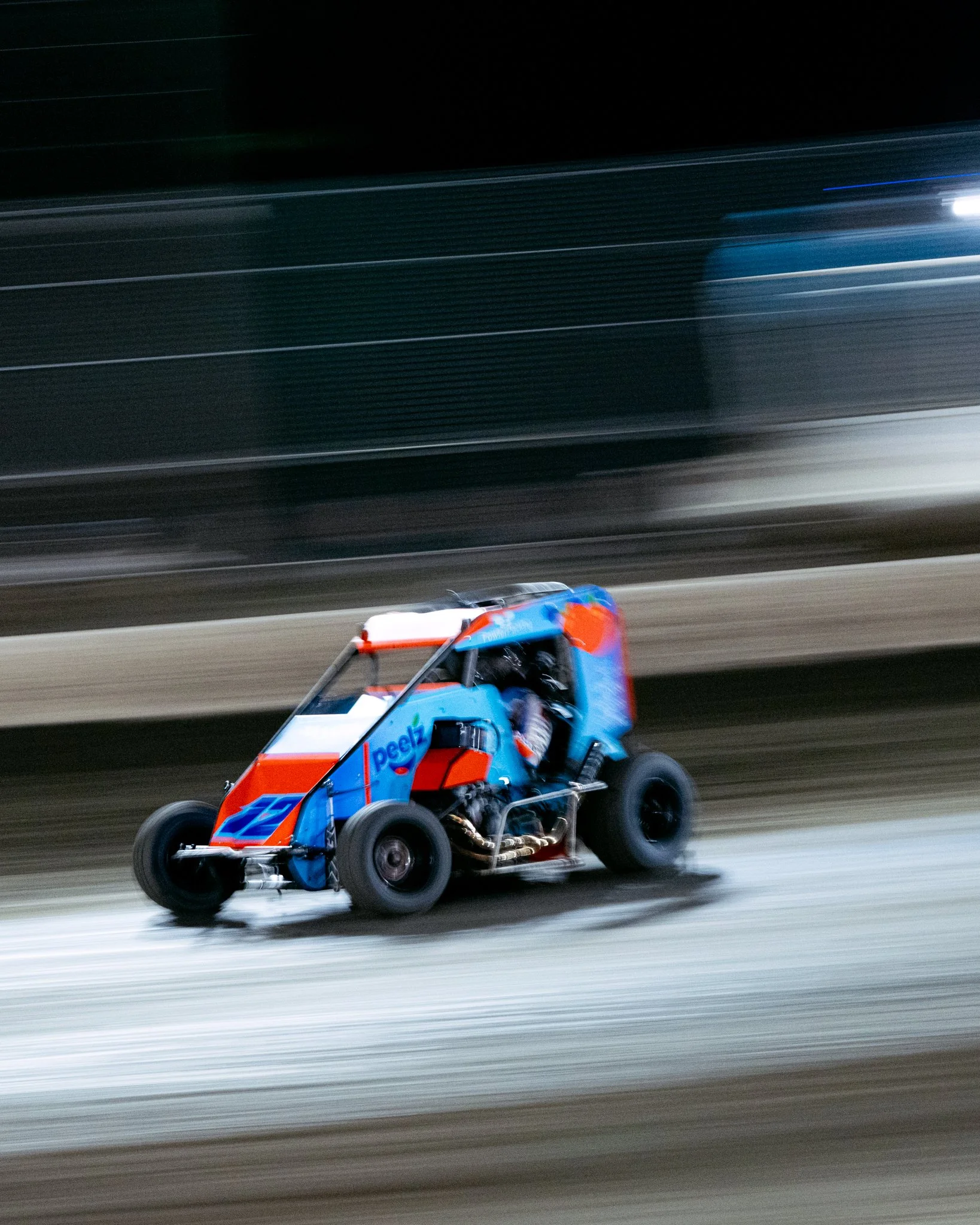 KKM West Showdown Night 2