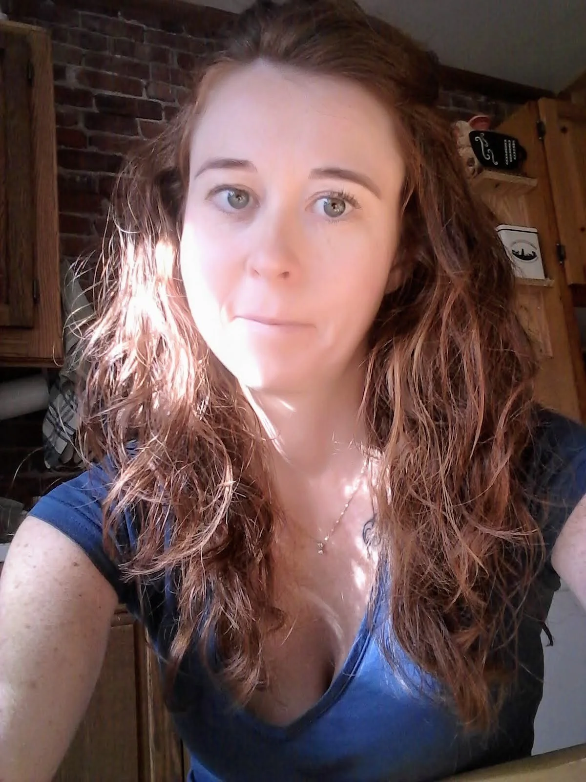Owner of Centre de Massage Thérapeutique