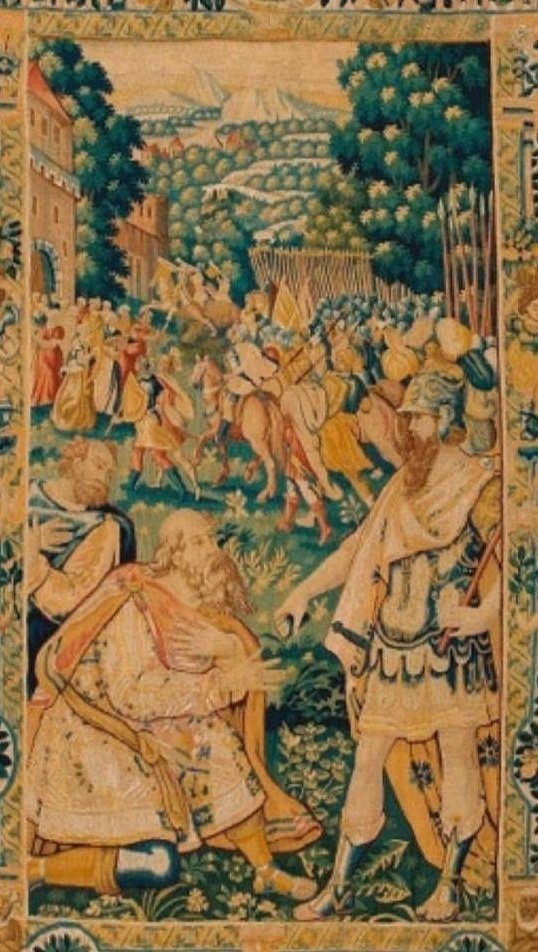 a0e248e9-6b29-4ef5-8990-ca0c06e1f65d.jpg