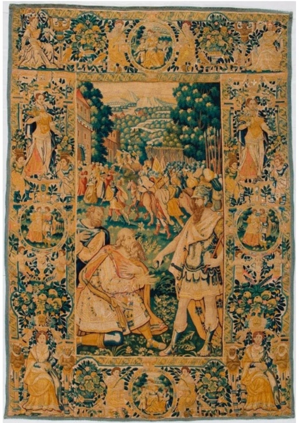 a0e248e9-6b29-4ef5-8990-ca0c06e1f65d.jpg