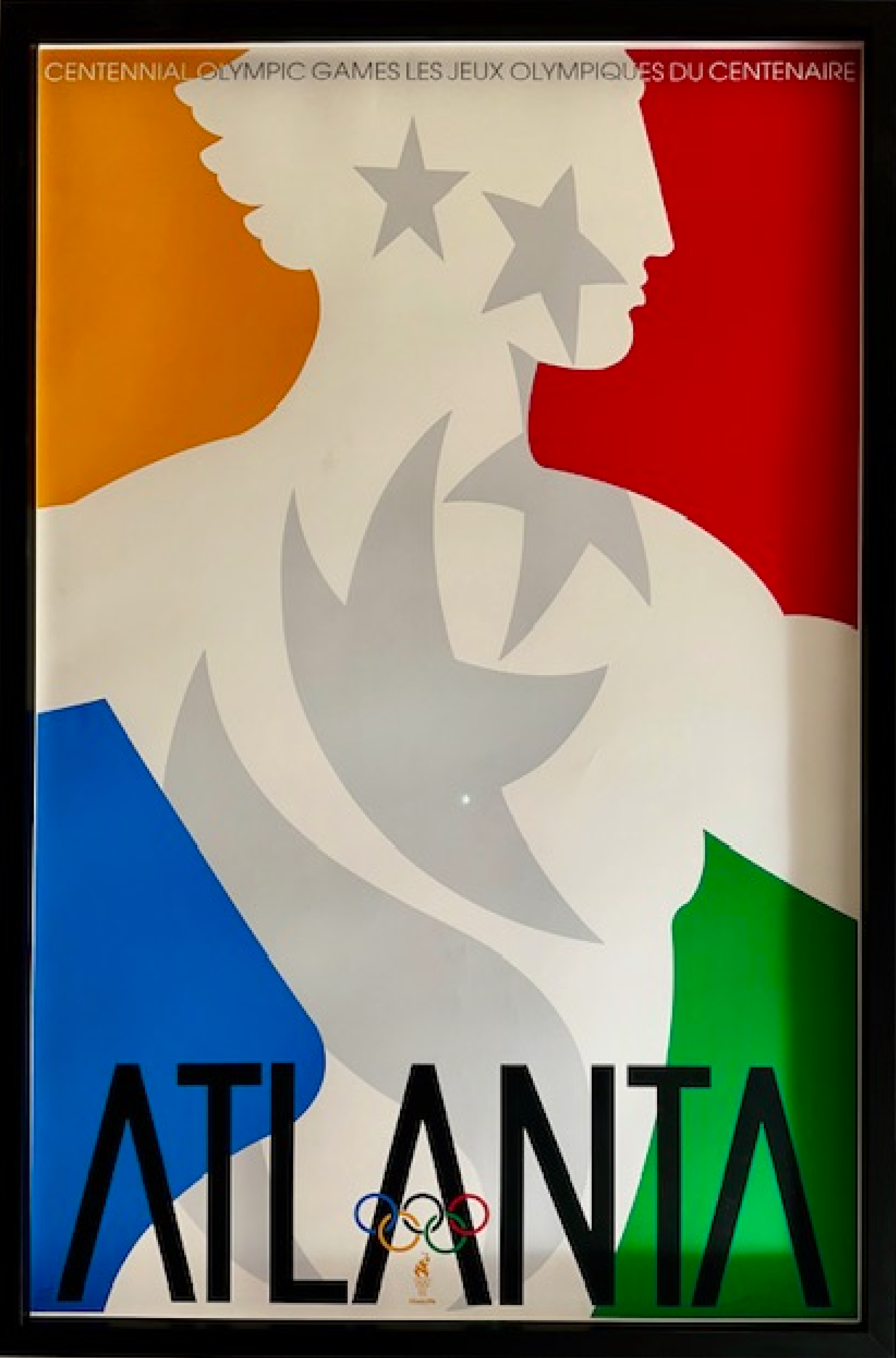 IMG_7579 1.png