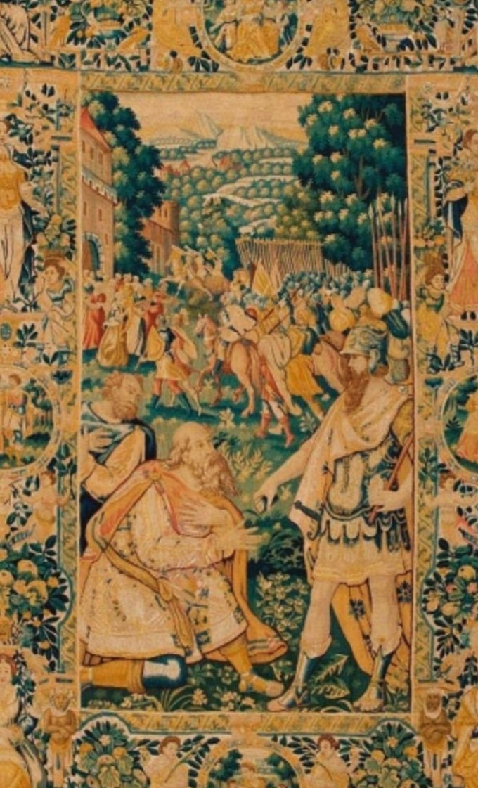 a0e248e9-6b29-4ef5-8990-ca0c06e1f65d.jpg