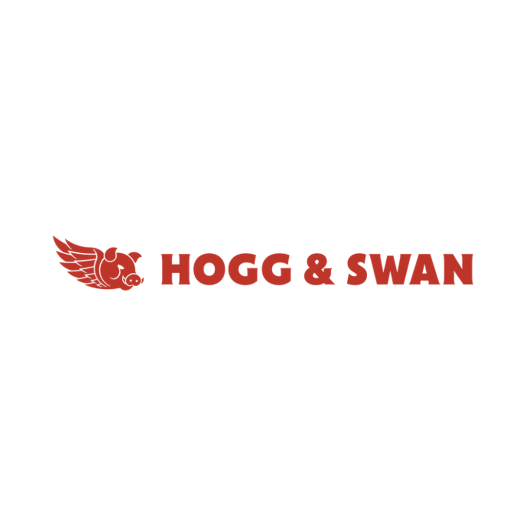 Hogg & Swan logo