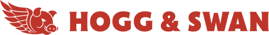 HOGG_SWAN_LOGOS-25 copy 2.png