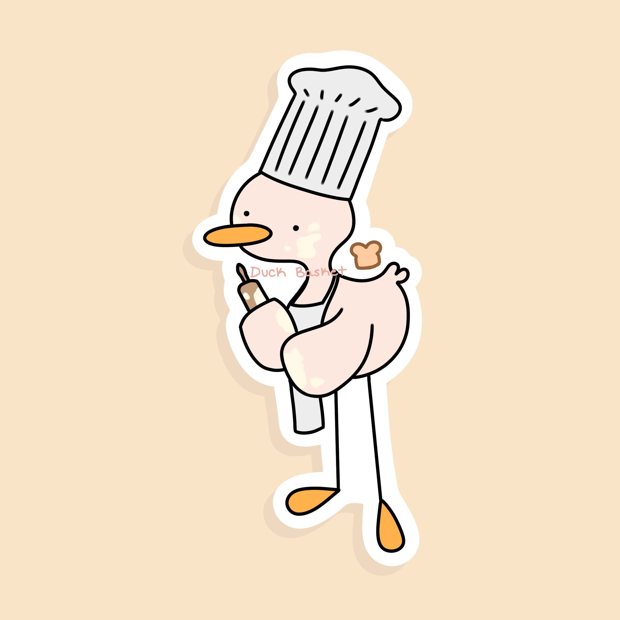 Chef it up back water.jpg