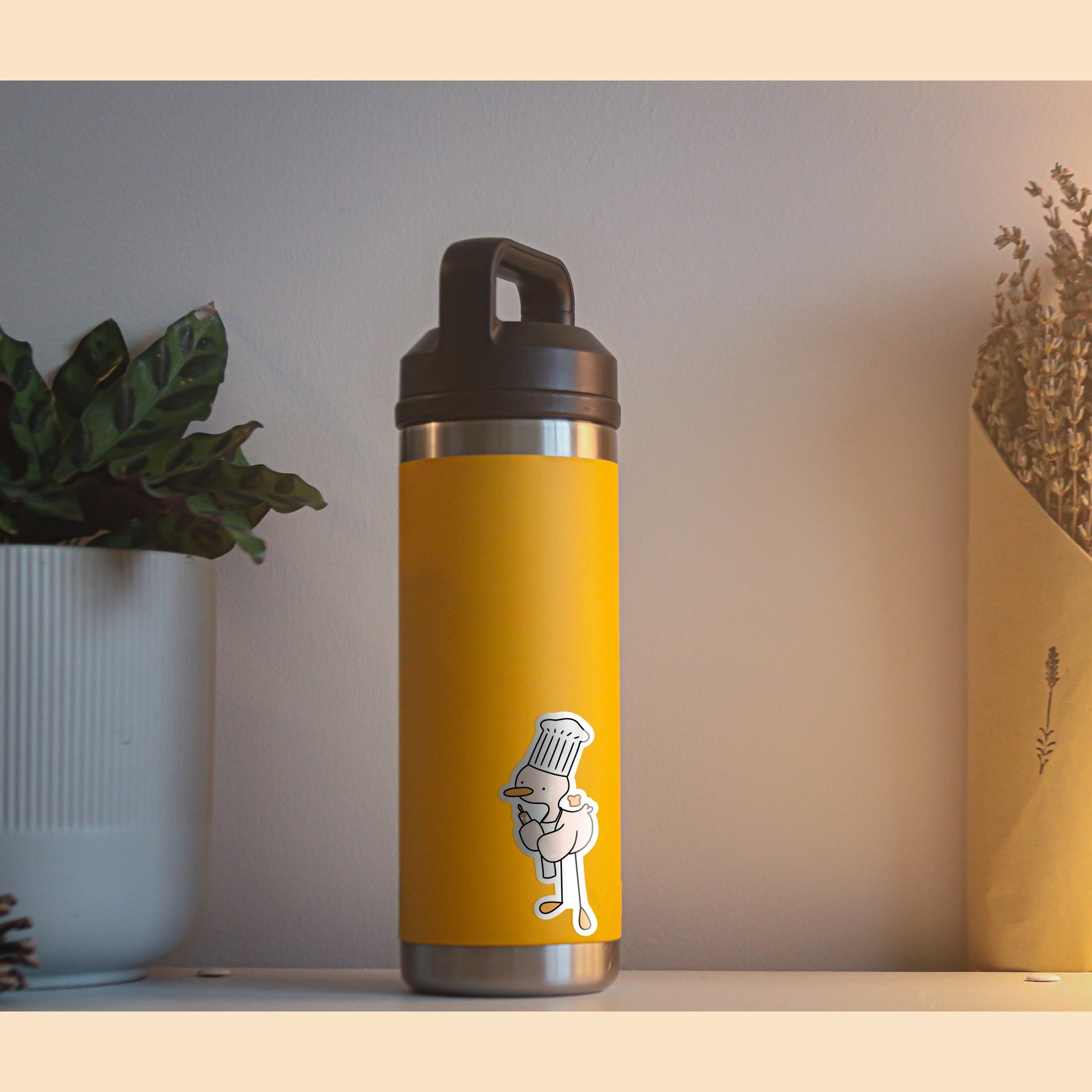 Chef it up bottle.jpg