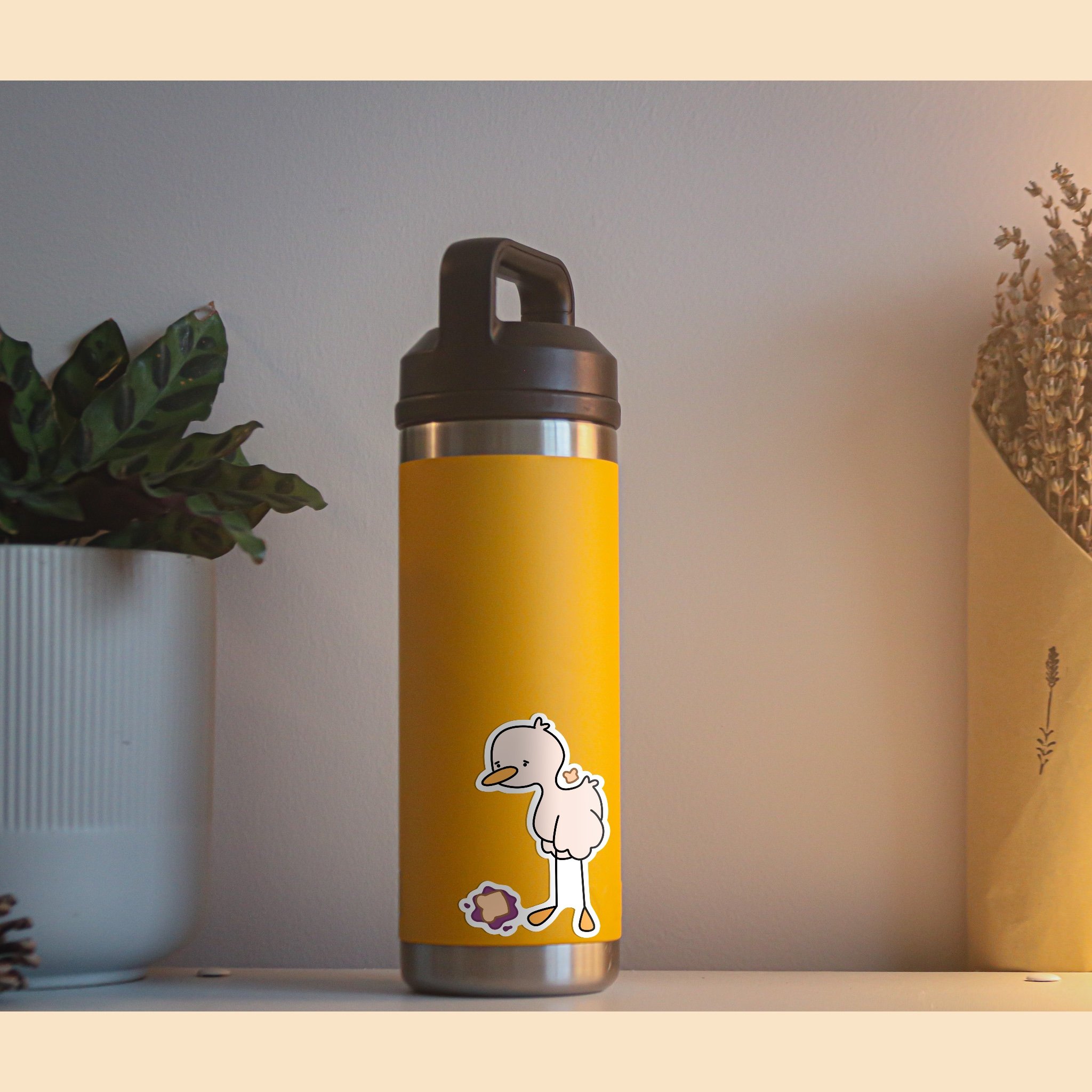 Aw man bottle.jpg