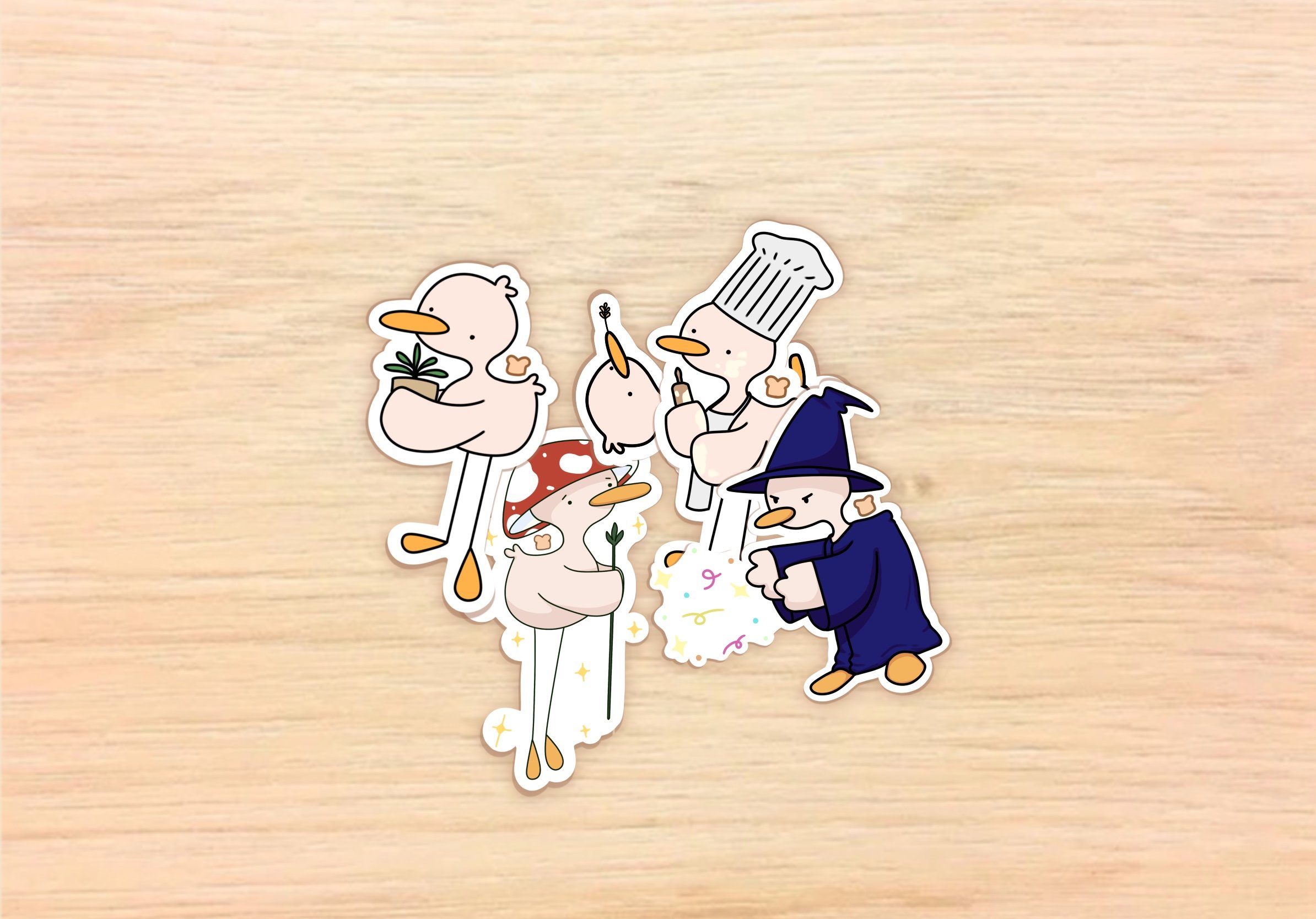 Sticker stack.jpg