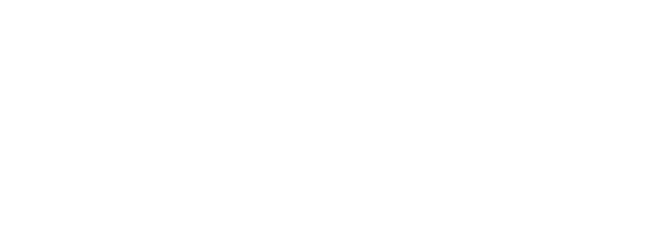Mag Bay Yachts - NEW