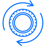Icon-Tyre Repurposing.png