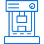 Icon-Product Creation.png