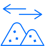 Icon-Material Distribution.png
