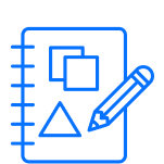 Icon-Customisation and Design.png