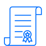 Icon-Customer Support.png