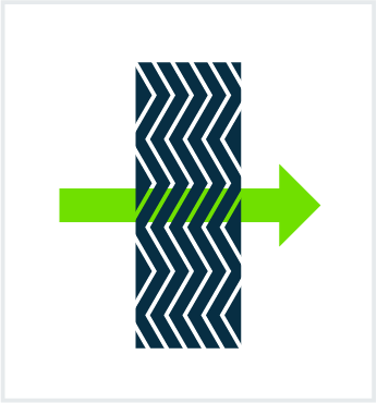 4 - Processing Unit@4x.png