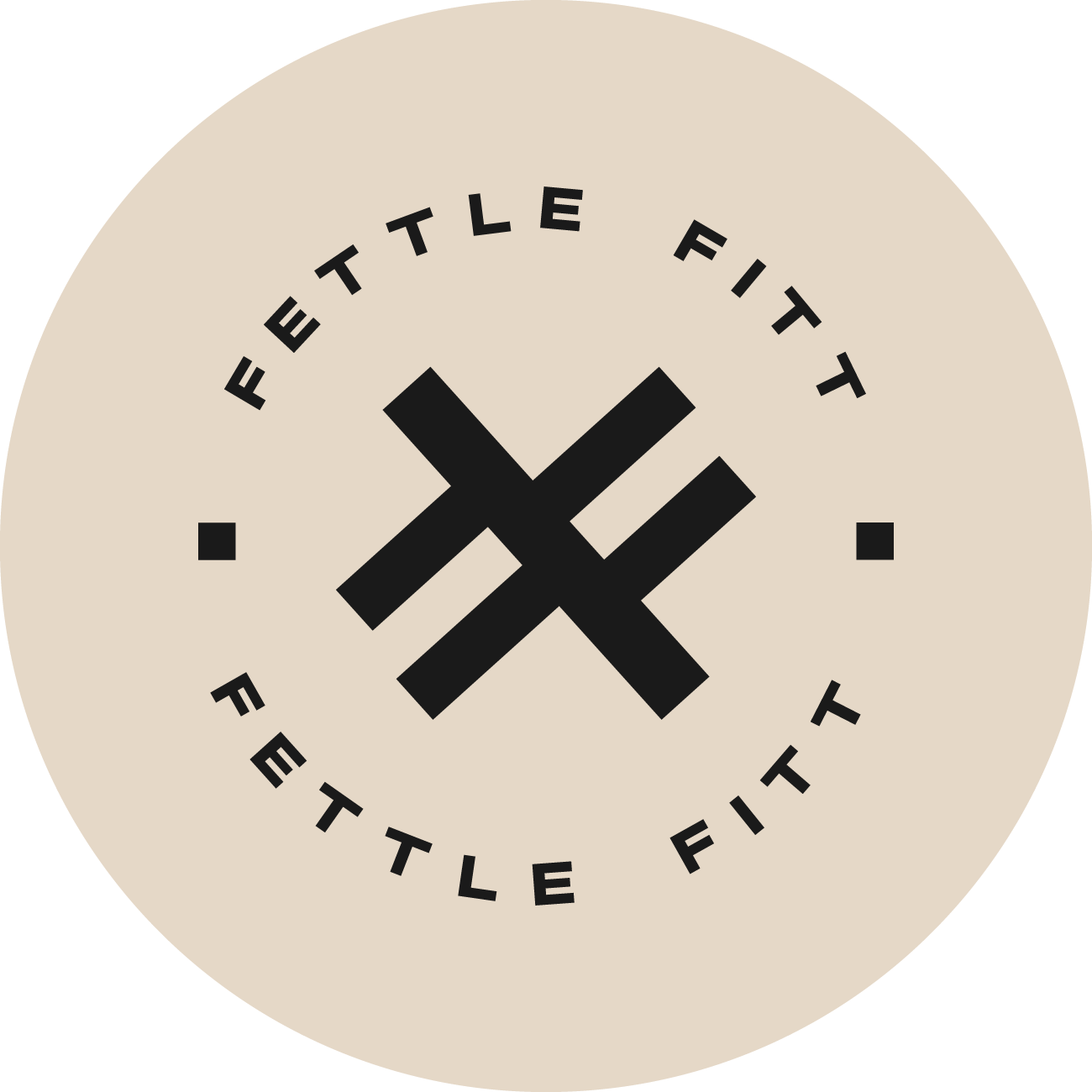 Fettle Fitt