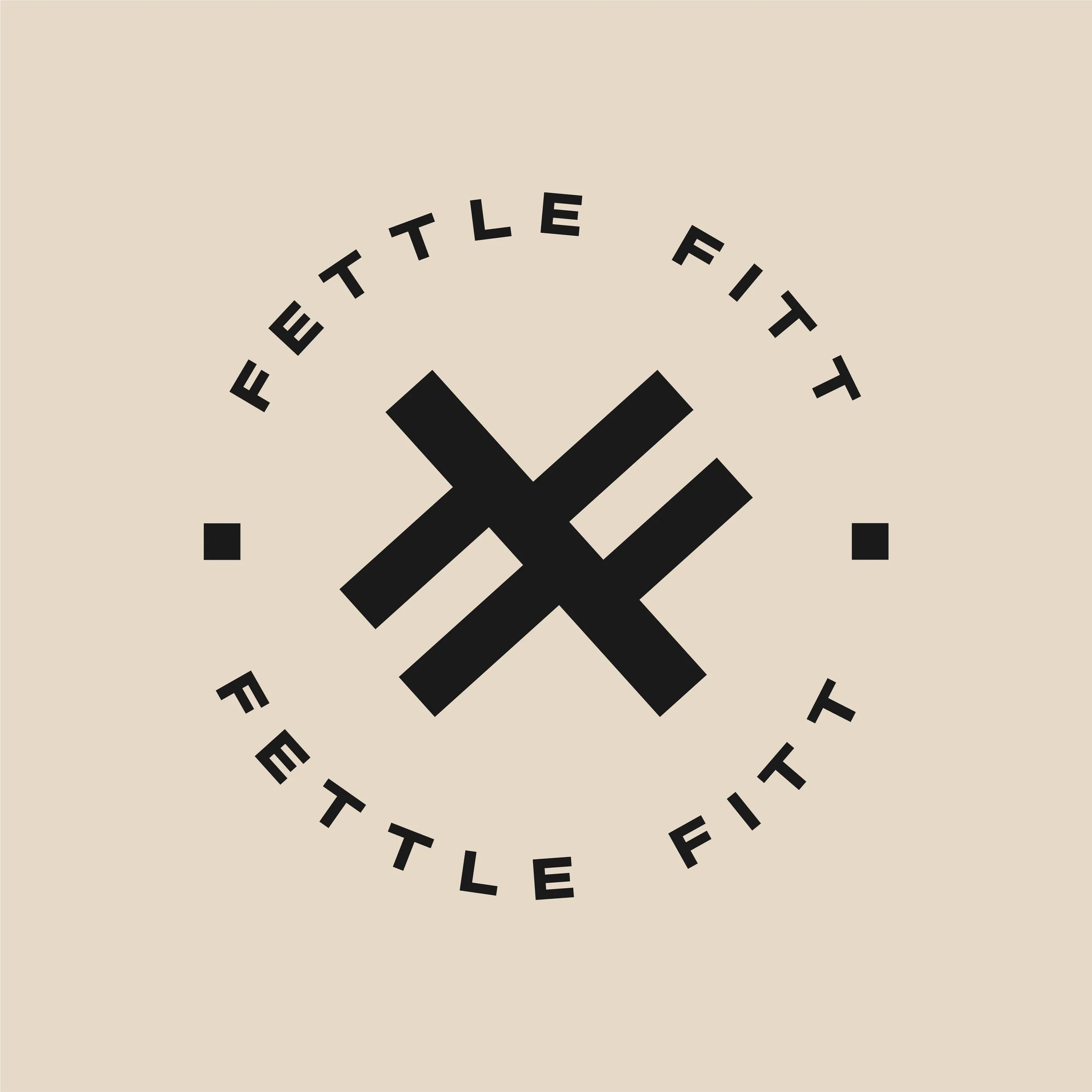 fettlefitt_icon_beige bg.jpg