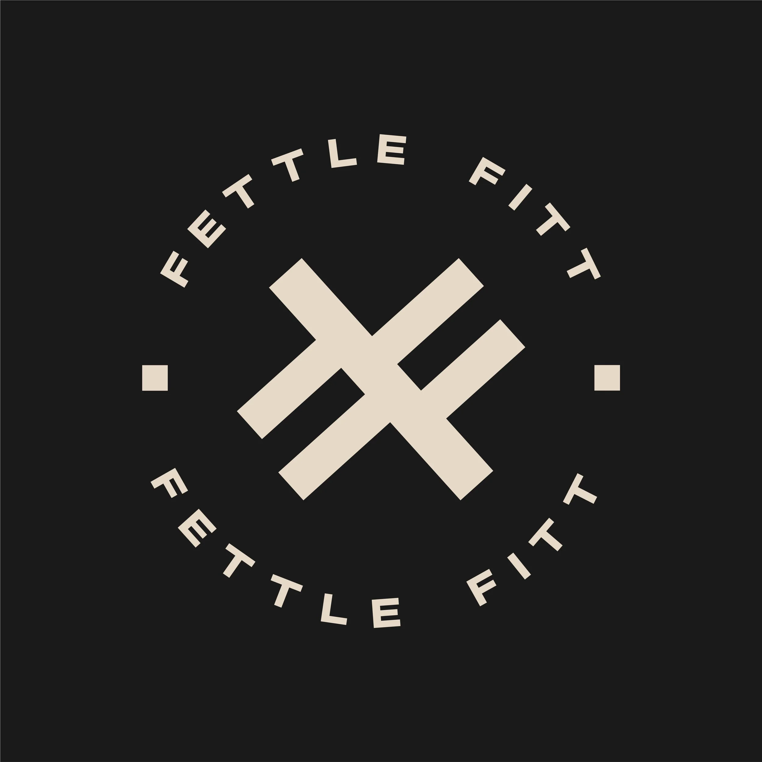 fettlefitt_icon_dark brown bg.jpg