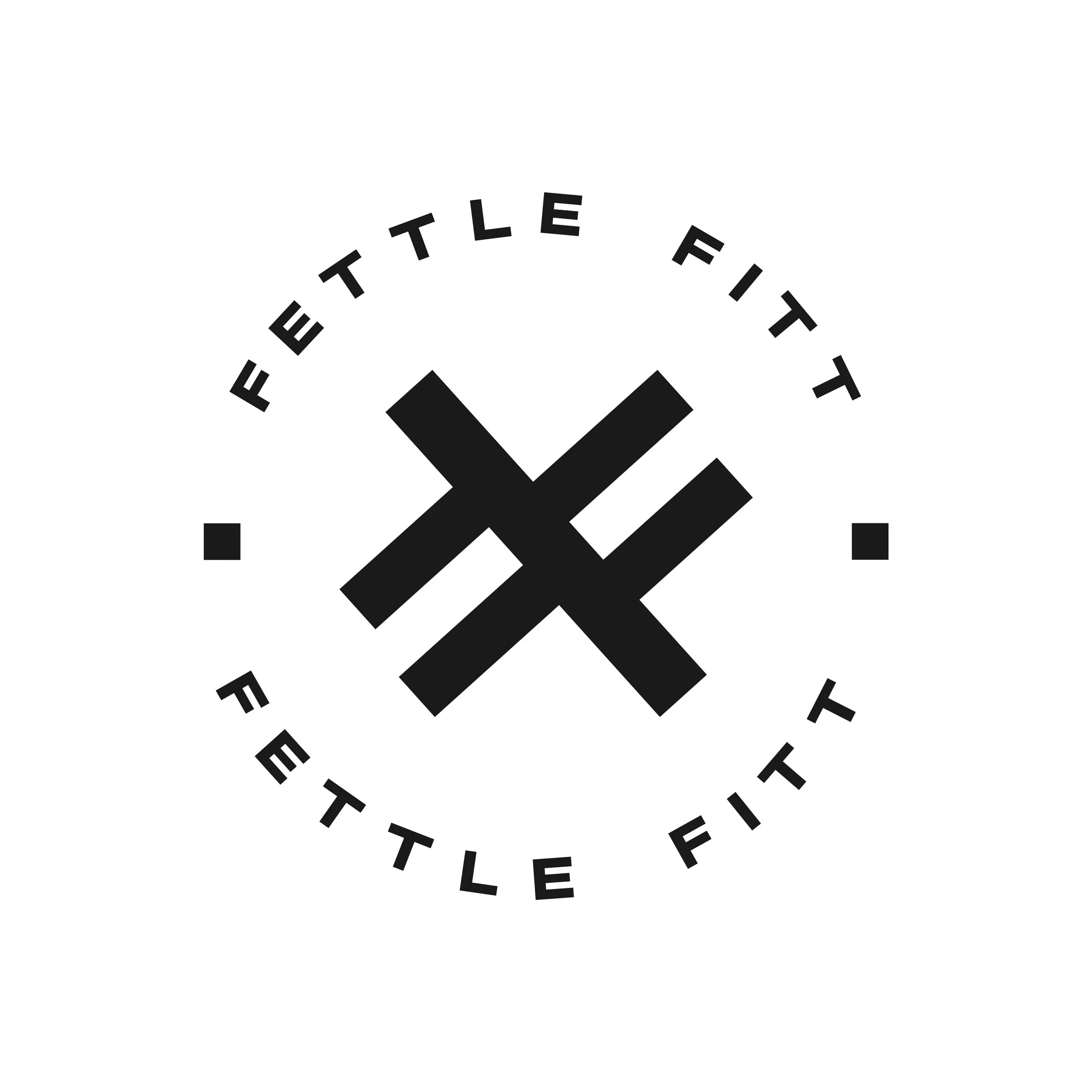 fettlefitt_icon_white bg.jpg