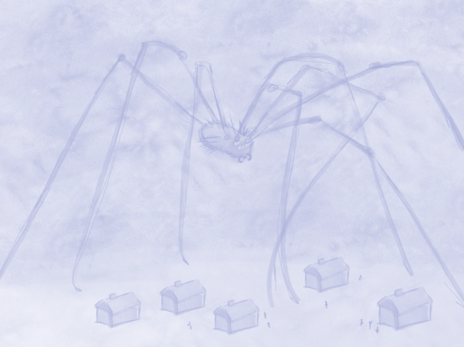 Screenshot 2024-09-18 at 3.32.29 PM.png