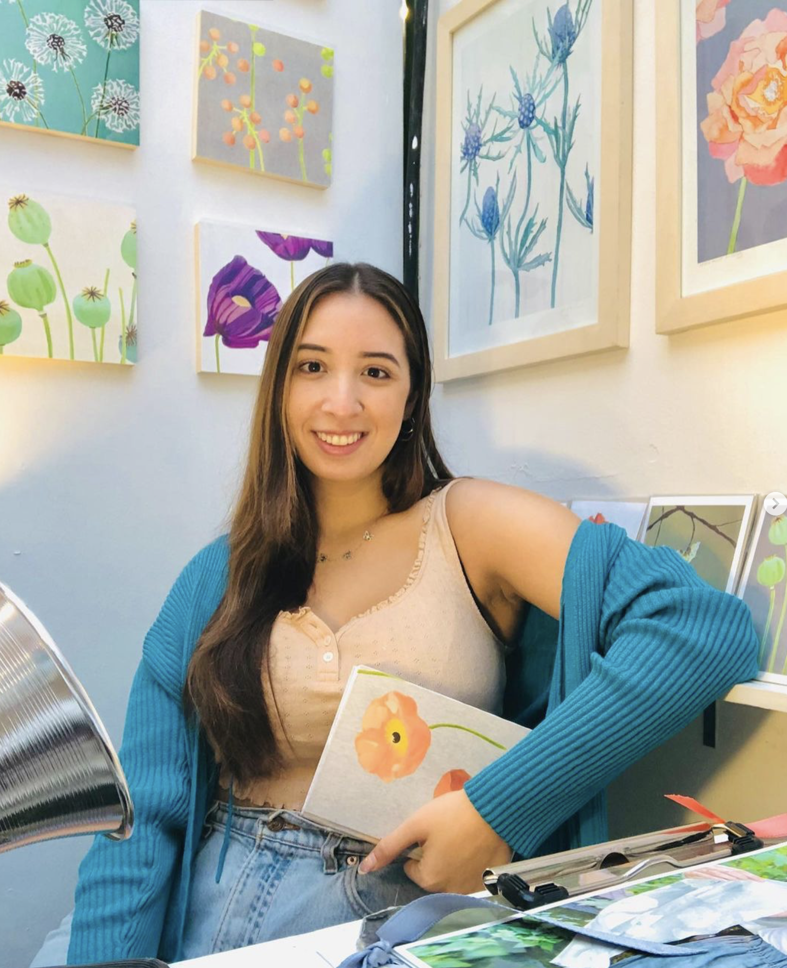 Screenshot 2024-09-17 at 12.24.46 AM.png