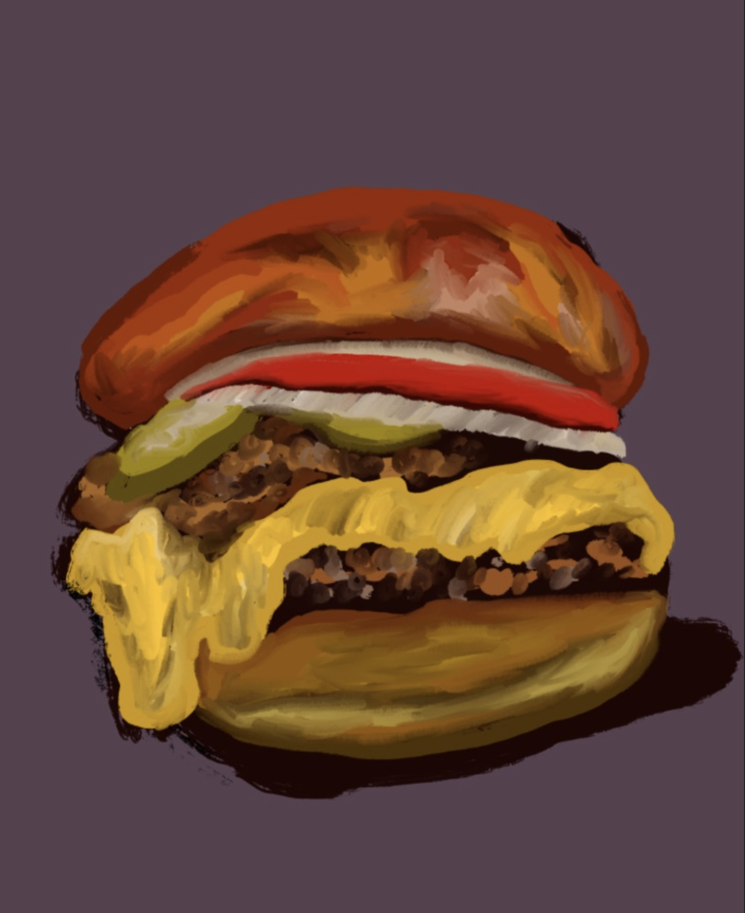 Screenshot 2024-09-18 at 3.28.43 PM.png