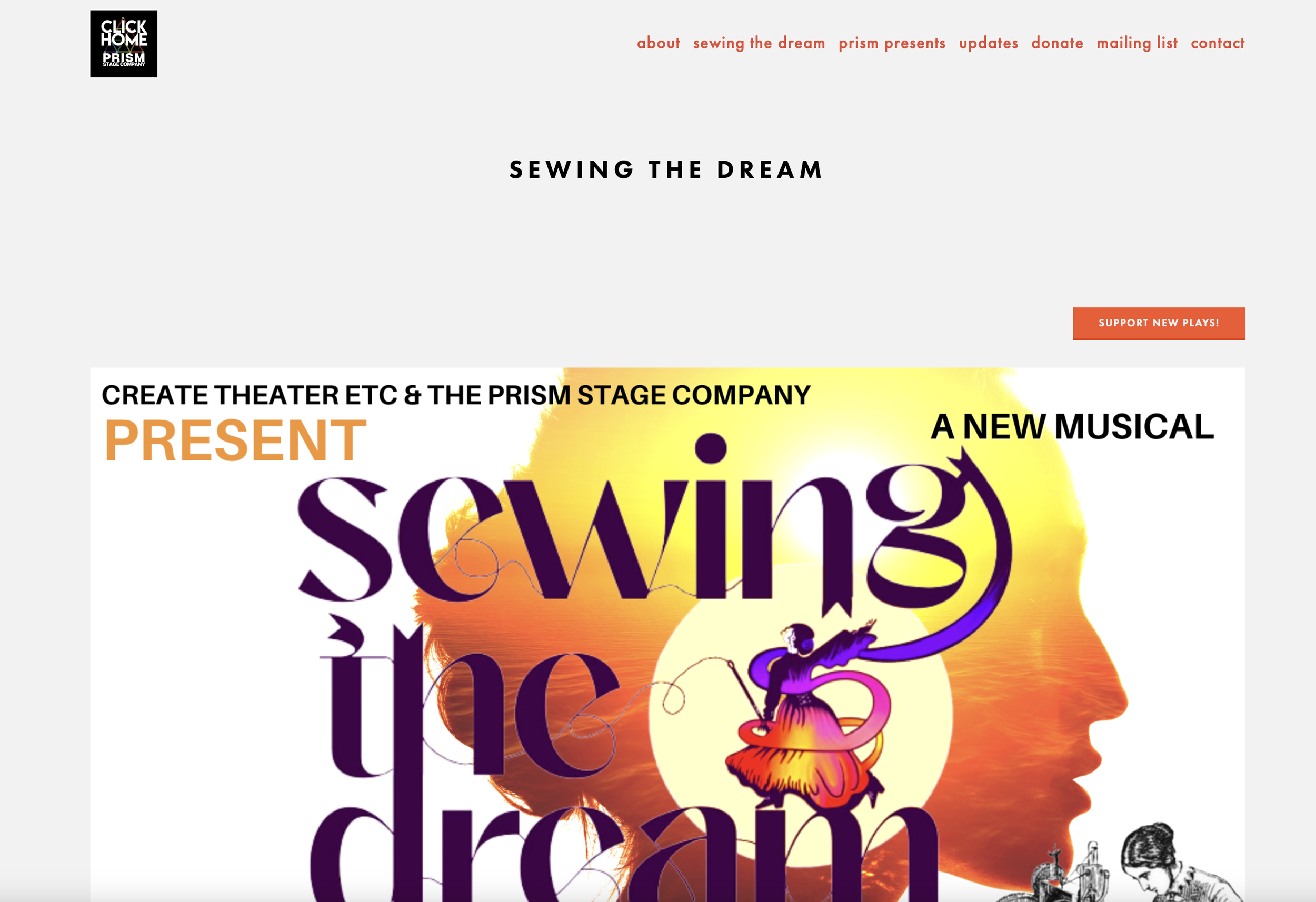 Screenshot 2024-09-16 at 11.10.30 PM.png