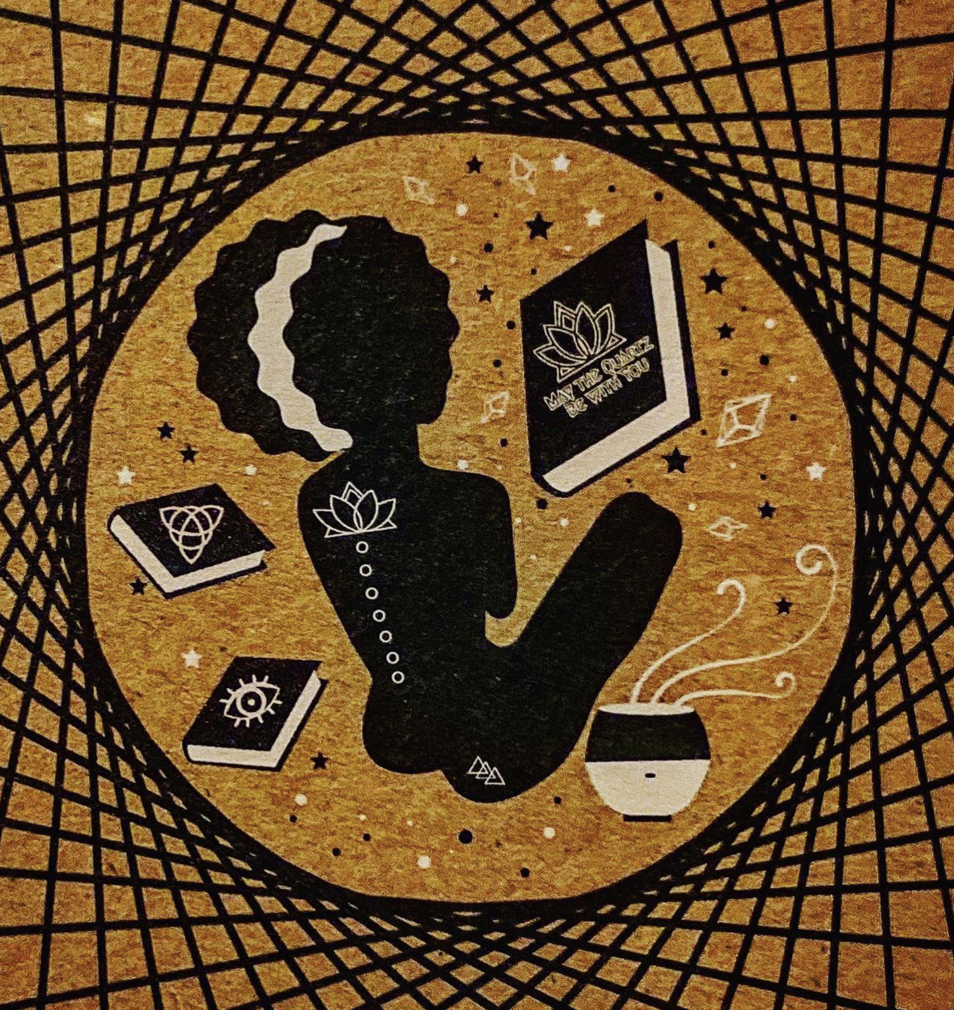 Screenshot 2024-09-16 at 11.01.01 PM.png