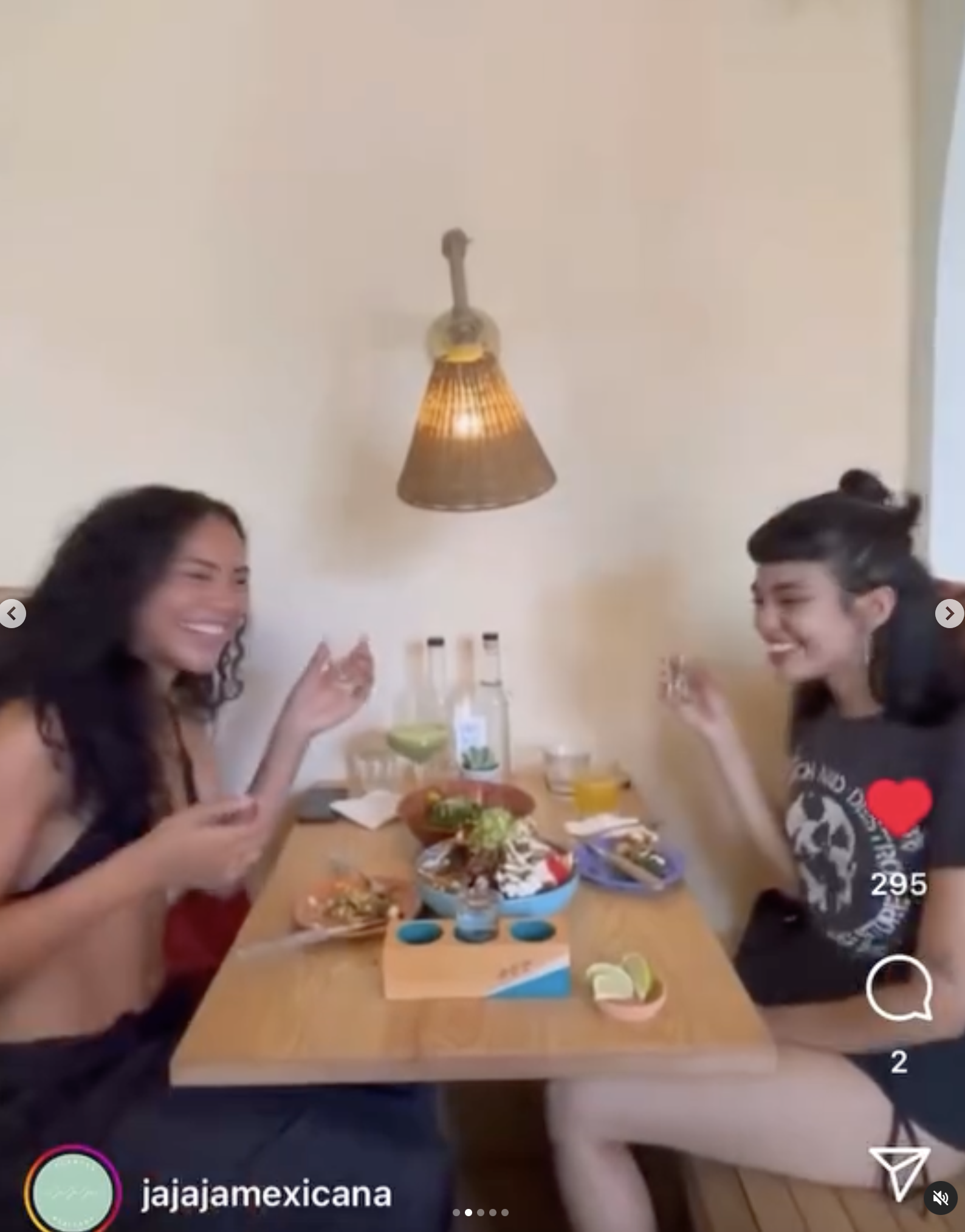 Screenshot 2024-09-17 at 12.23.06 AM.png