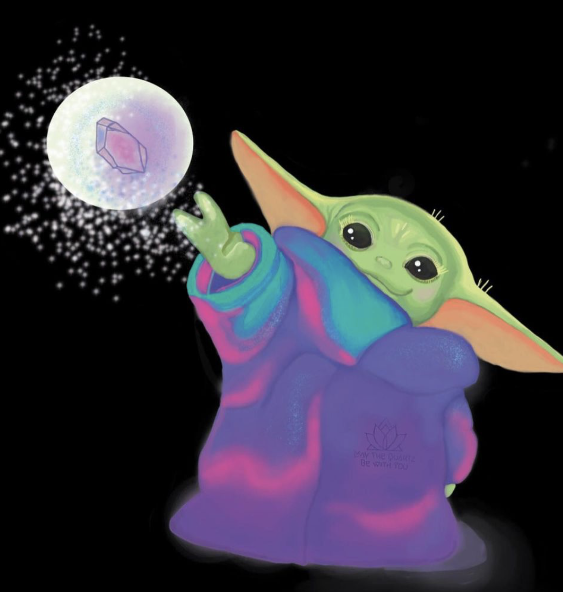 Screenshot 2024-09-16 at 11.01.36 PM.png