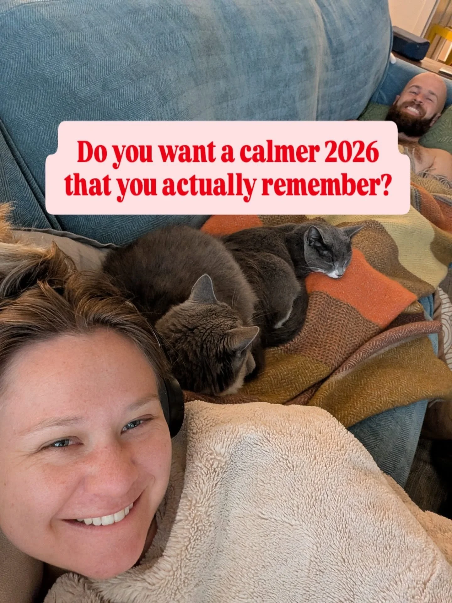 You don&rsquo;t need a different life, you need more noticed moments.

Memory anchors help your nervous system feel time again ✨💛

Save this for later and share it with a friend to start remembering your weeks and days better.

What is your favourit