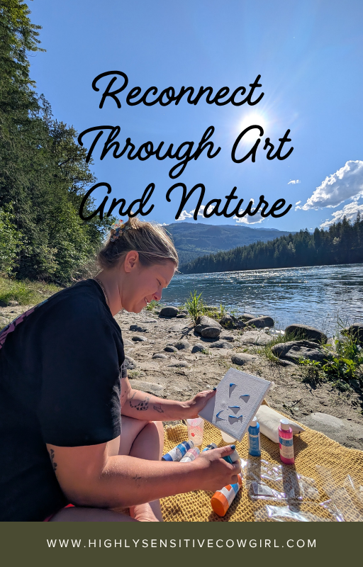 7 day creative nature reset Back page free download.png